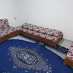 Dar Zaineb
