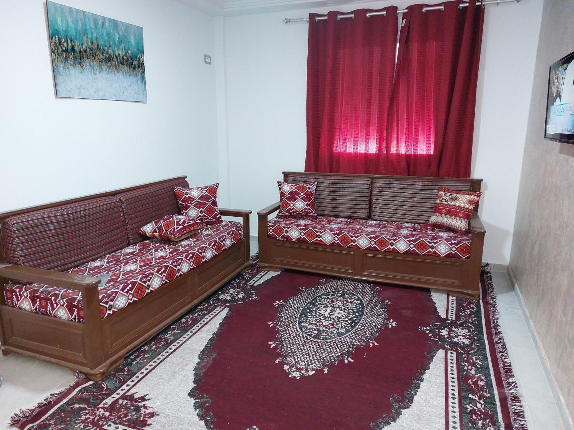 Dar Zaineb Tunis
